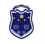 高埗镇南京交通