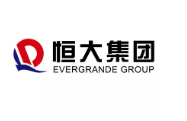 高埗镇恒大集团