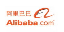 高埗镇阿里巴巴