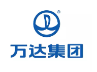 高埗镇万达广场商业屋面防水工程