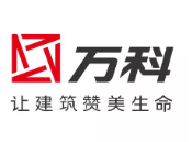 高埗镇卫生间防水