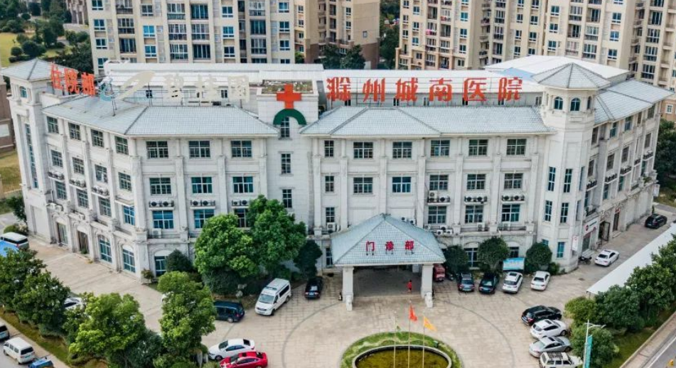 高埗镇屋面防水