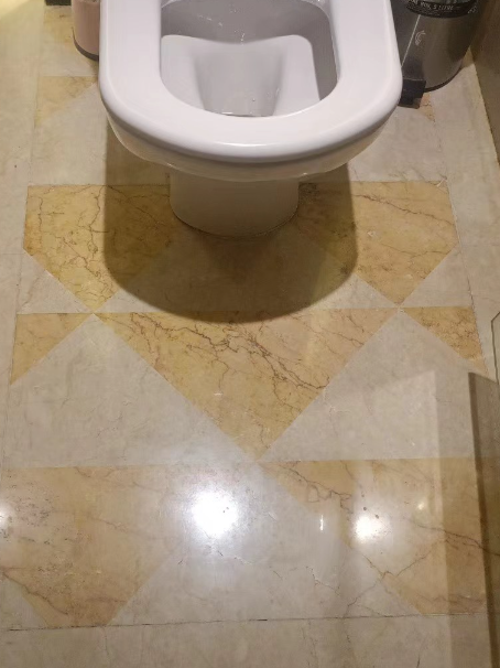 高埗镇瓷砖修缮