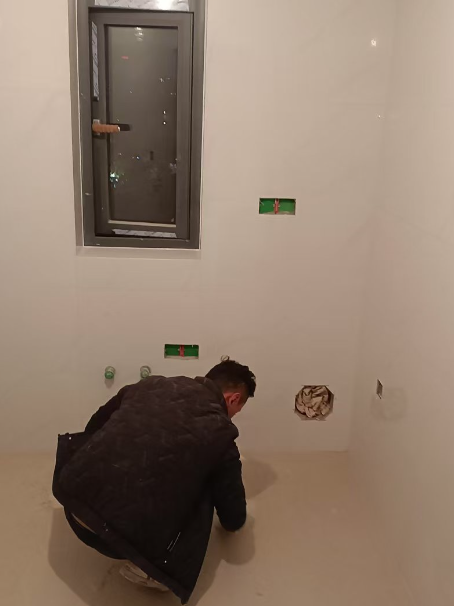 高埗镇专业电工维修